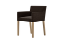 MAR1-RVM105