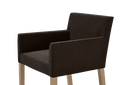 MAR1-RVM105