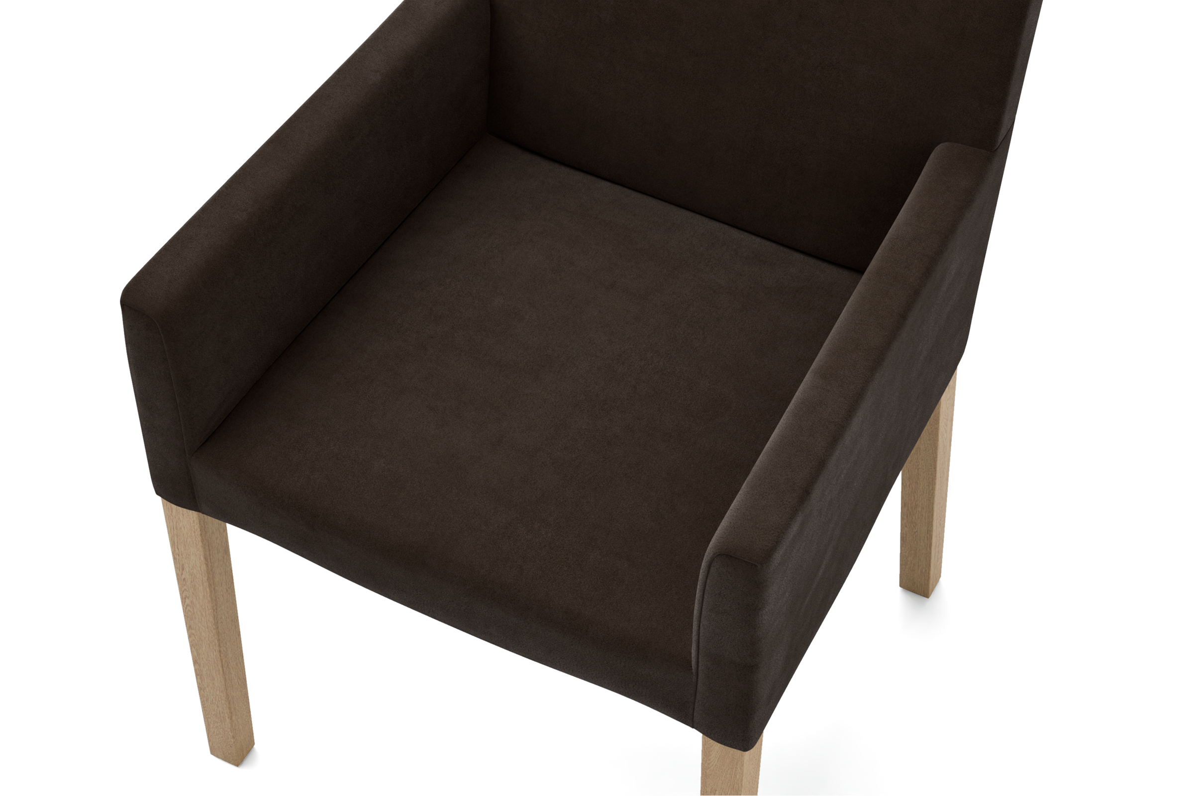 MAR1-RVM105