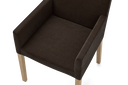 MAR1-RVM105