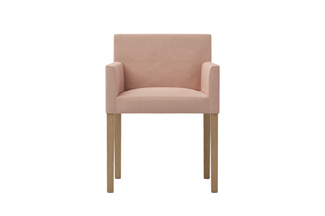 Housse de chaise Mårenäs