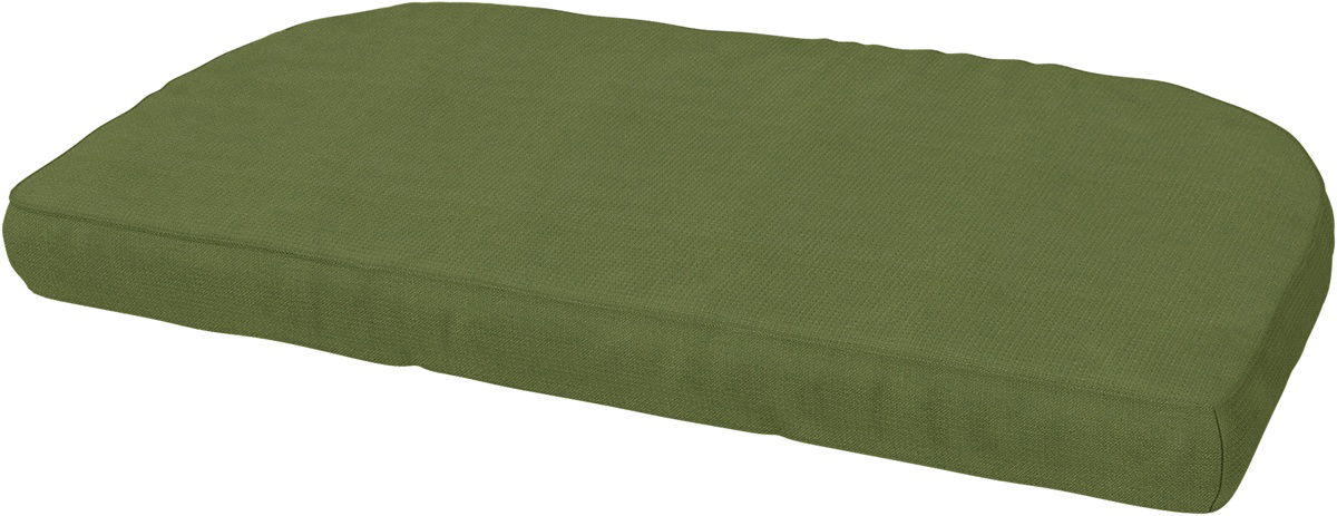 Mastholmen 2 Seater Cushion Cover