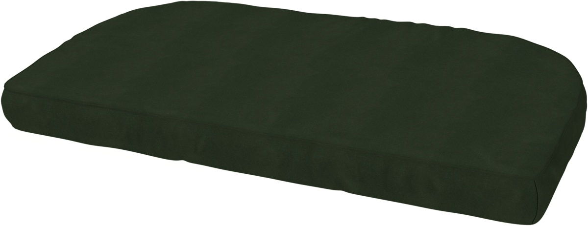 Sitzissenbezug für 2er-Sofa Mastholmen