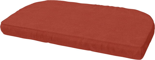 Mastholmen 2 Seater Cushion Cover
