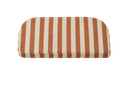MAS1-LIS103