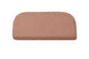 MAS1-ODP102