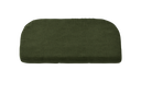 MAS1-ODV103