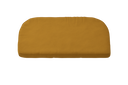 MAS1-OPW102