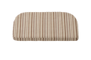 MAS1-TOS101