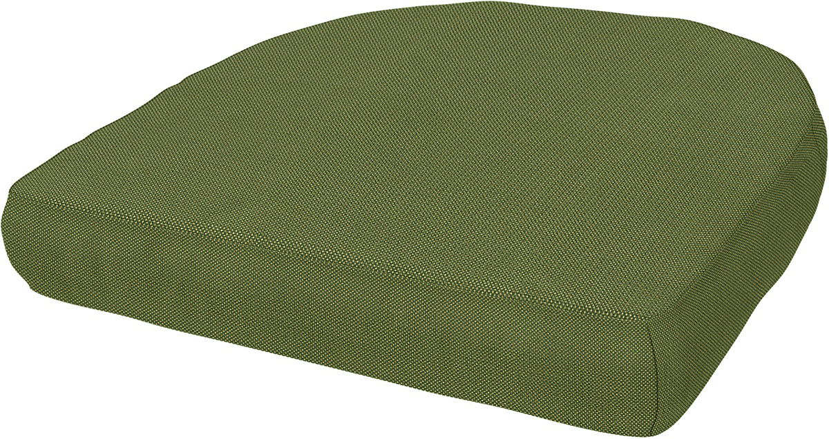 Mastholmen Armchair Cushion Cover