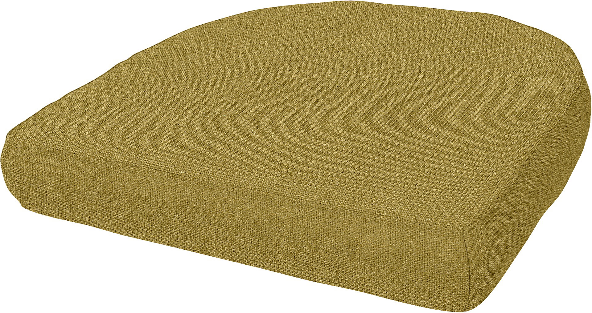 Mastholmen Armchair Cushion Cover
