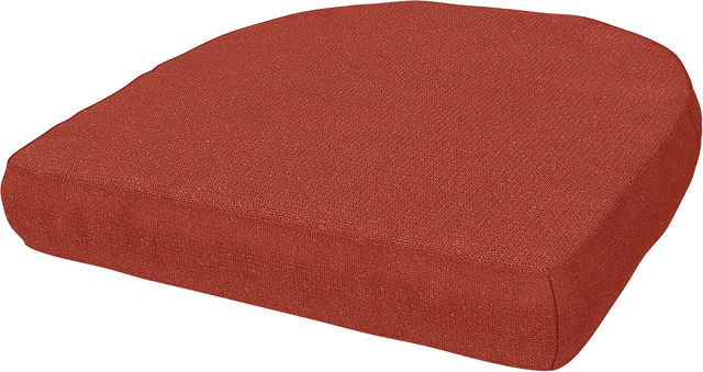 Mastholmen Armchair Cushion Cover