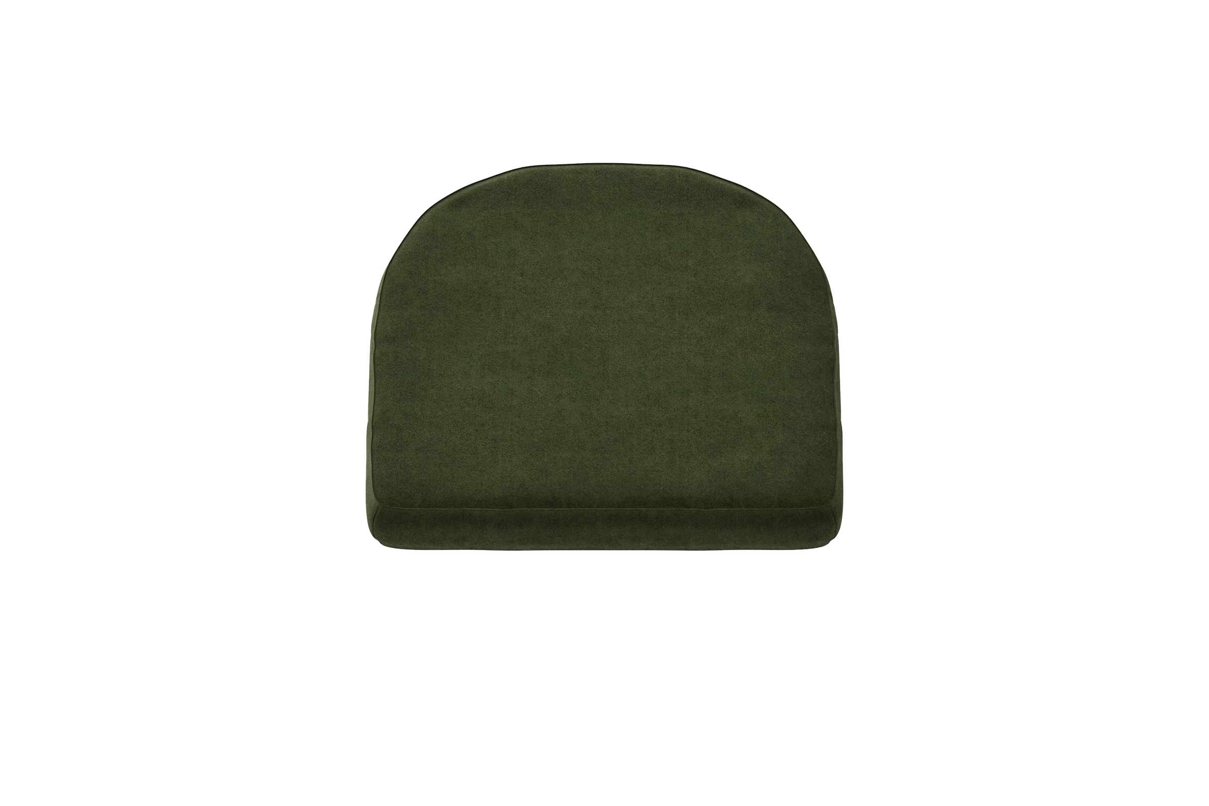 Sitzkissenbezug für Sessel Mastholmen