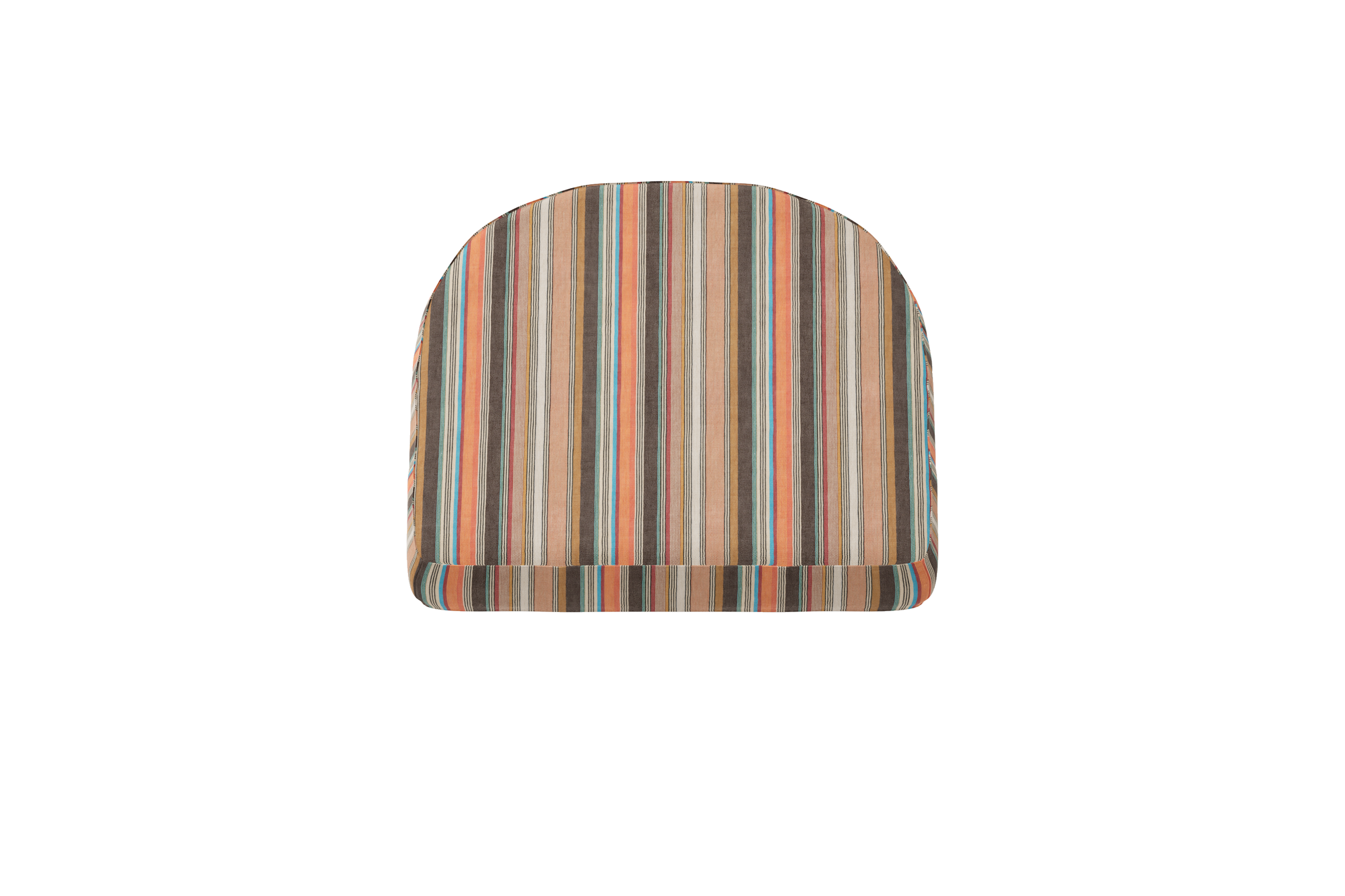 Mastholmen Armchair Cushion Cover