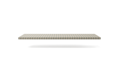 MAT10-CLS101