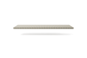 MAT10-CLS101