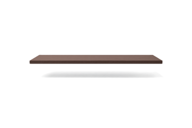 MAT10-CTW102