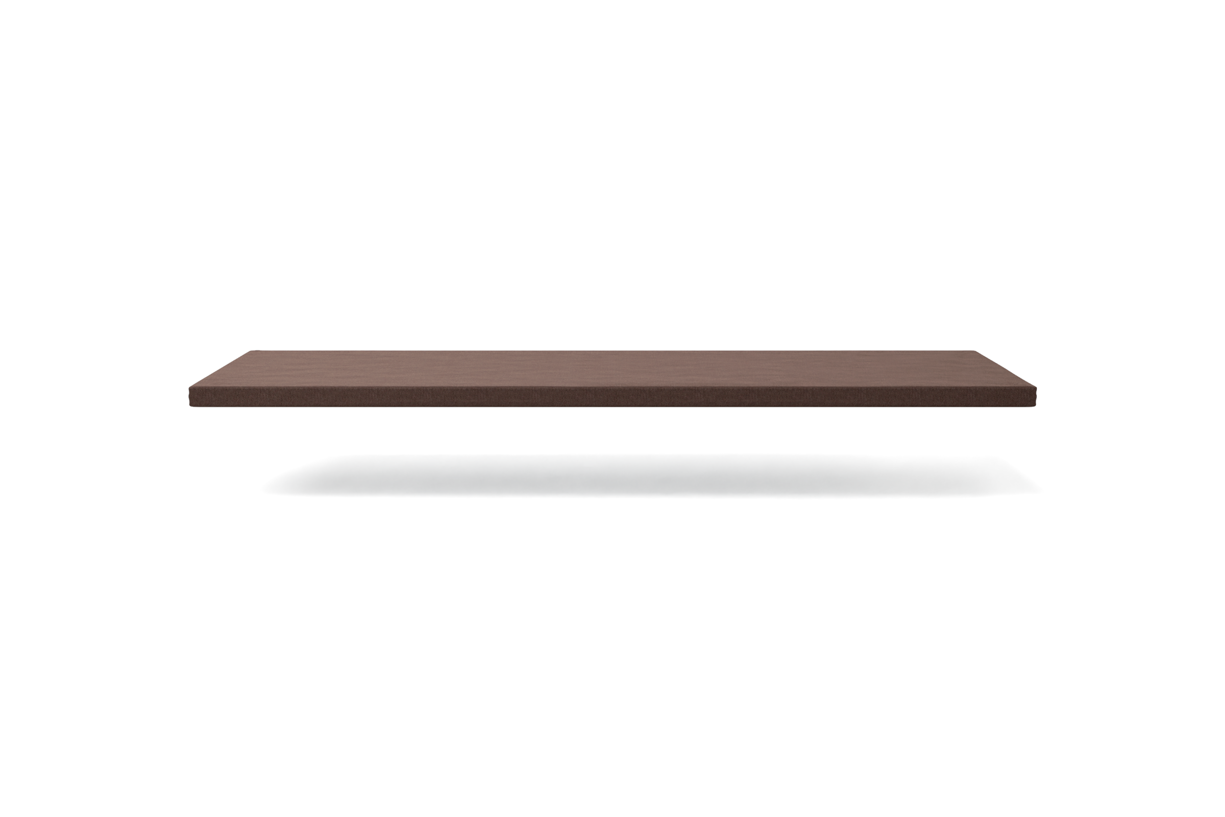 MAT10-CTW102