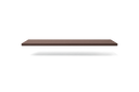 MAT10-CTW102