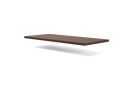 MAT10-CTW102