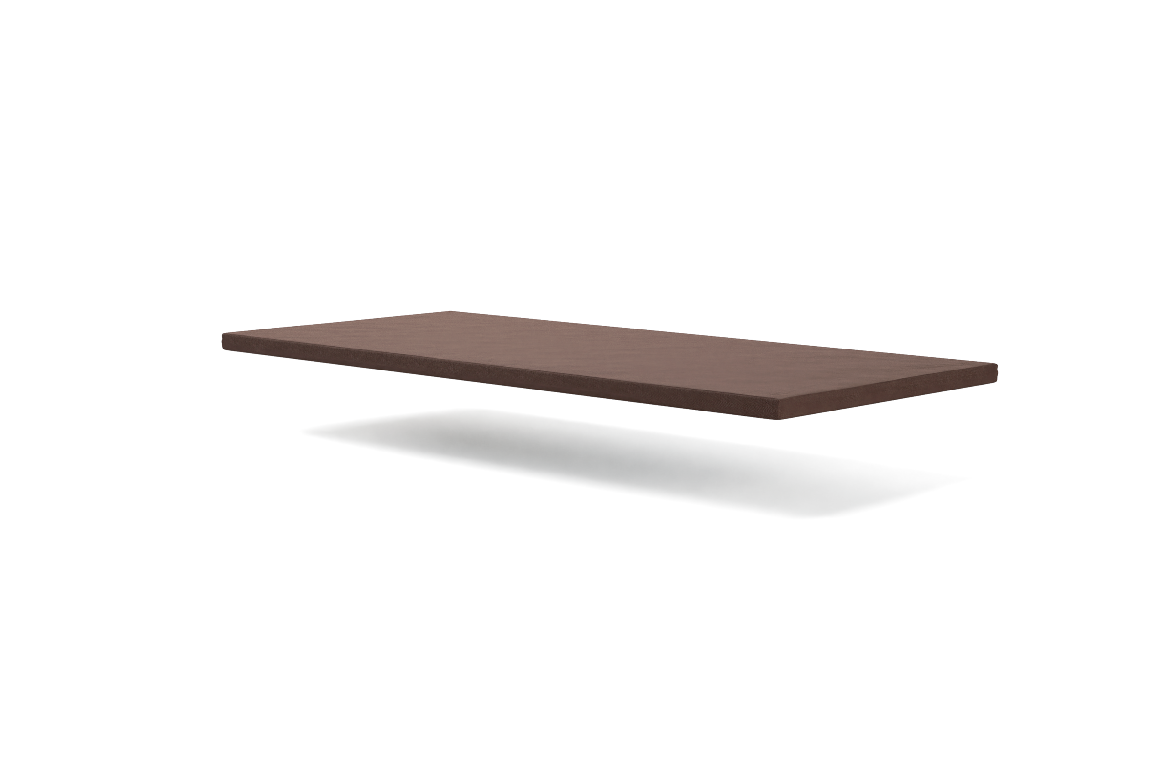 MAT10-CTW102