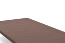 MAT10-CTW102