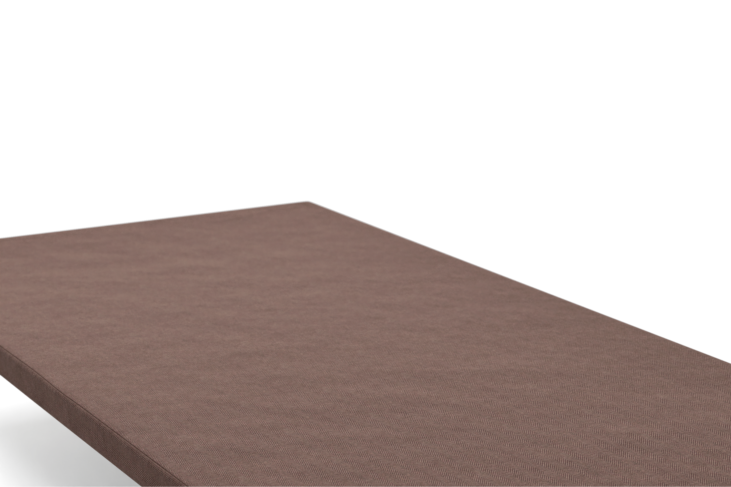 MAT10-CTW102