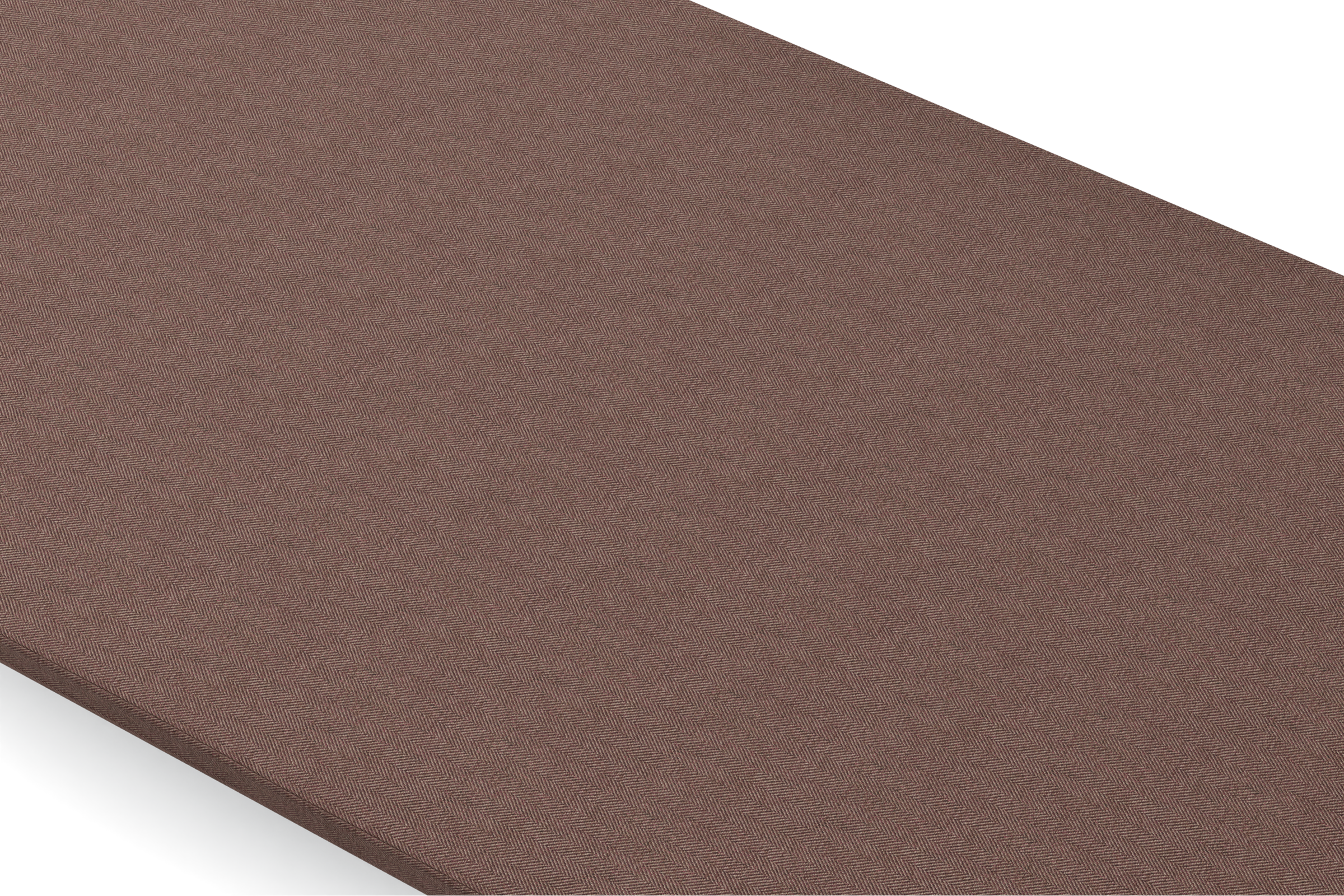 MAT10-CTW102