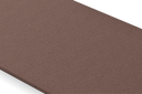 MAT10-CTW102