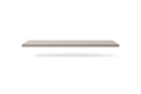 MAT10-CTW104