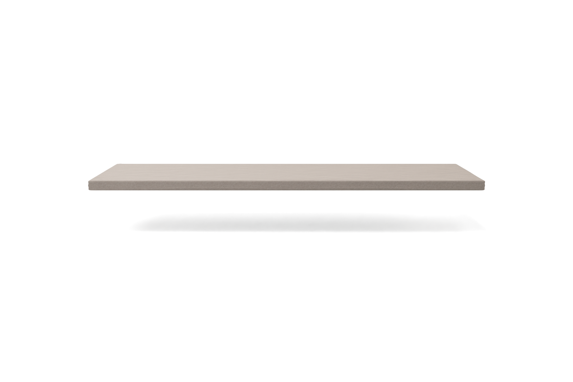 MAT10-CTW104