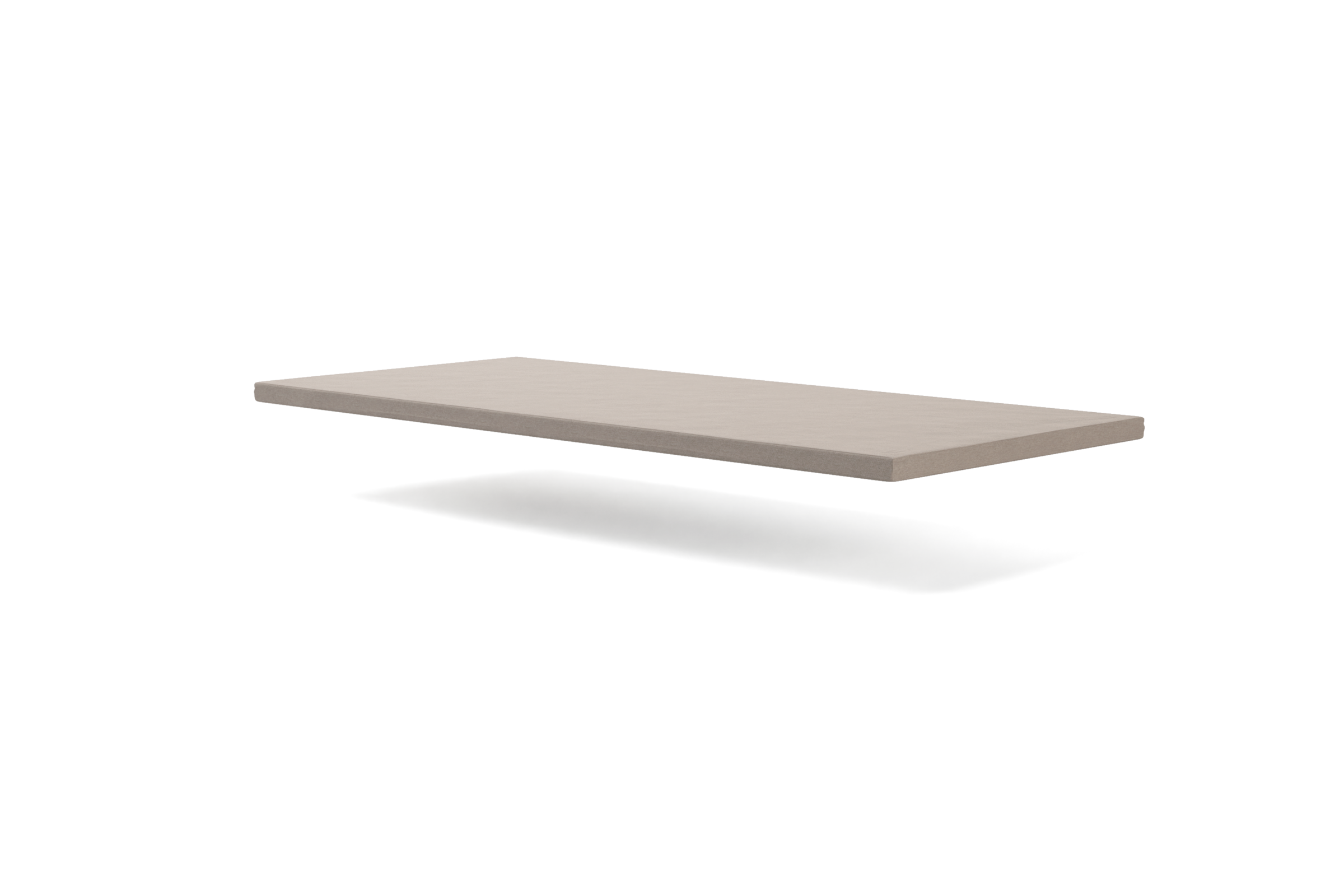 MAT10-CTW104