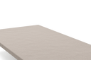 MAT10-CTW104