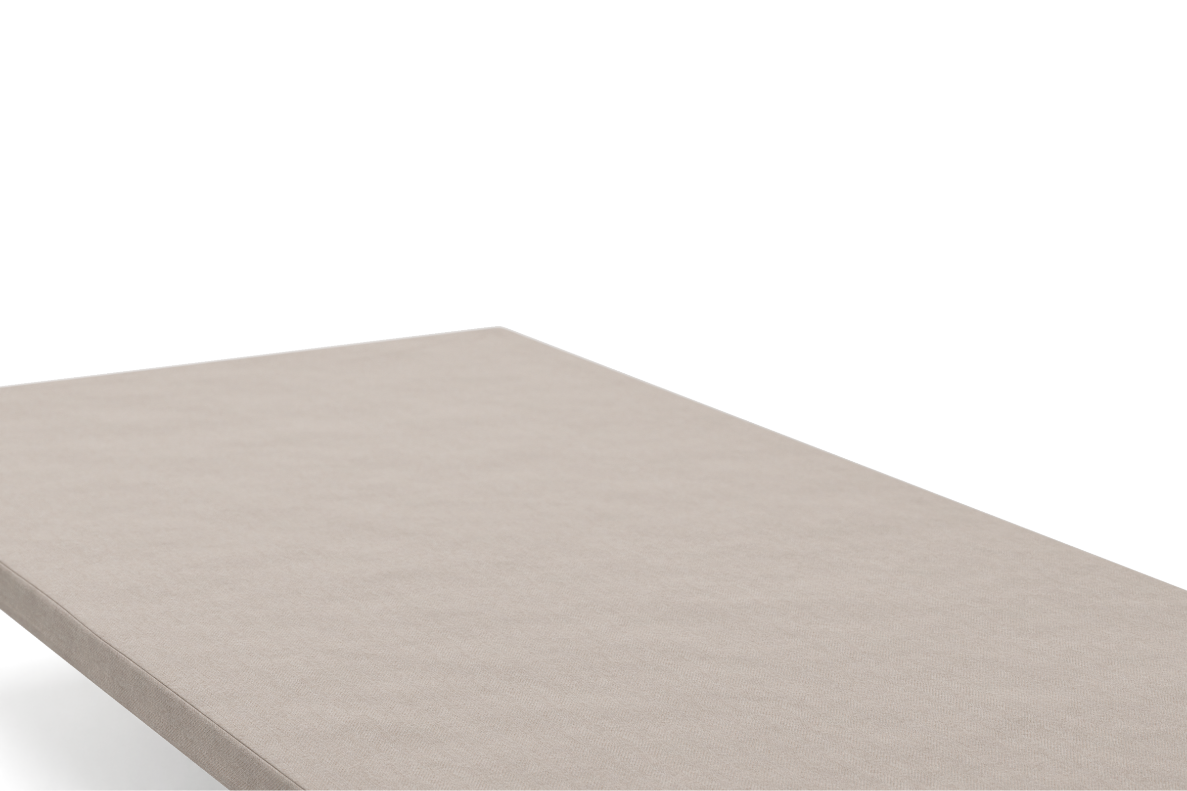 MAT10-CTW104
