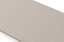 MAT10-CTW104