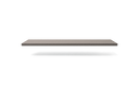 MAT10-CTW105