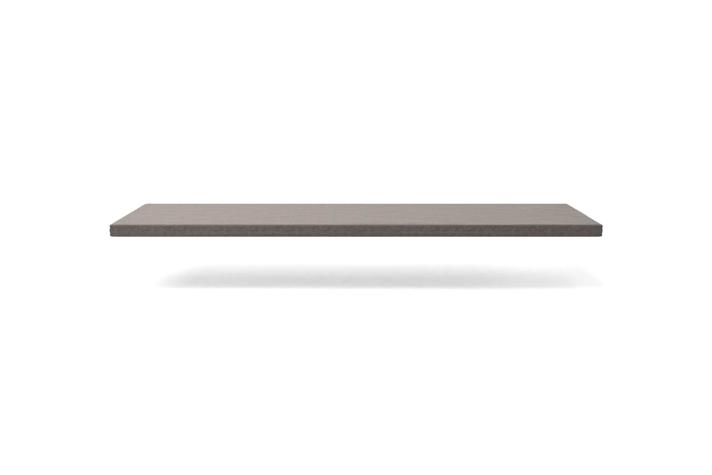 MAT10-CTW105