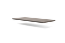 MAT10-CTW105