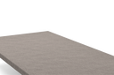 MAT10-CTW105