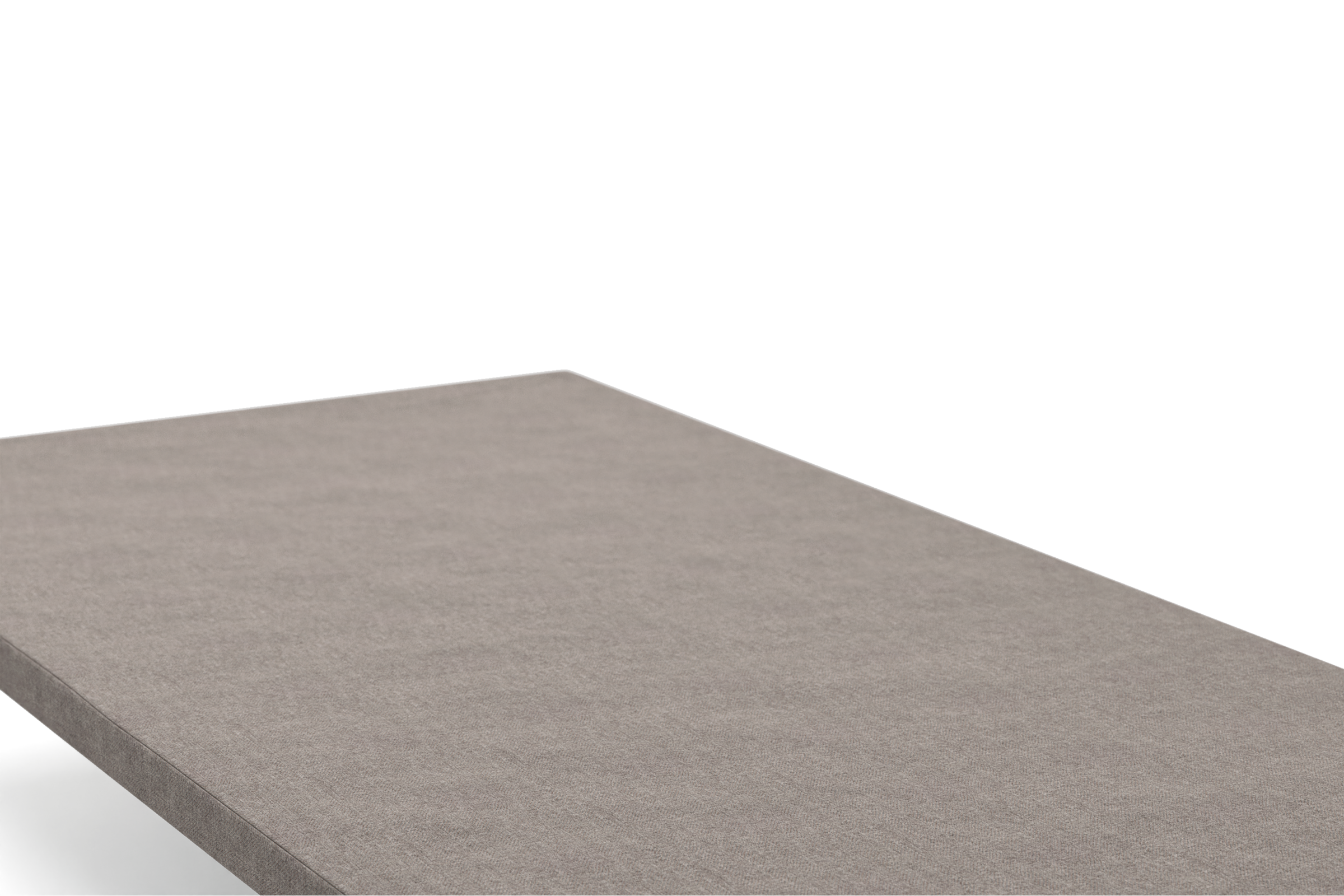 MAT10-CTW105