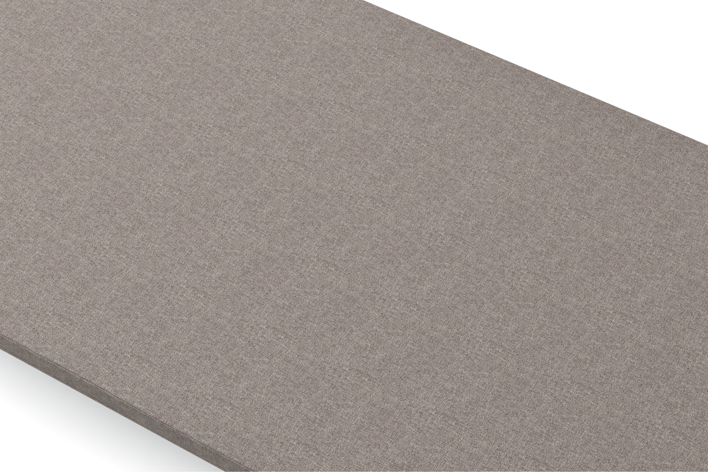 MAT10-CTW105