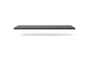 MAT10-CTW107