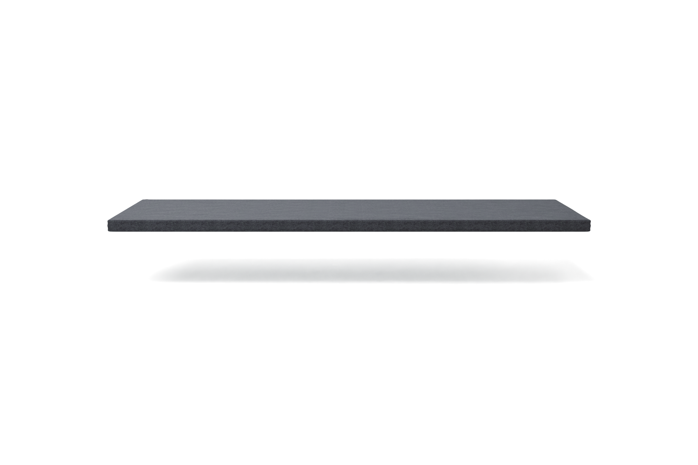 MAT10-CTW107
