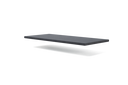 MAT10-CTW107