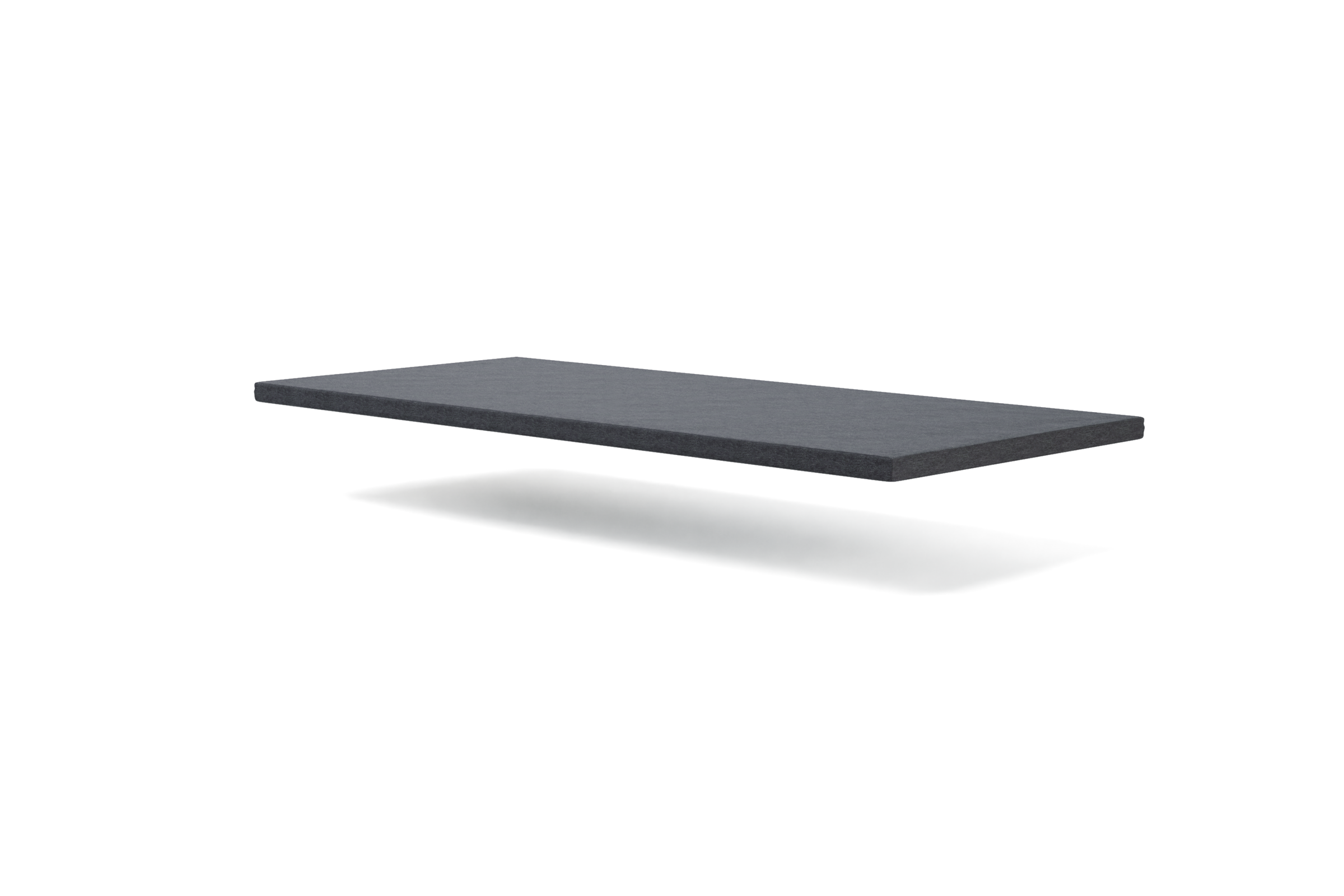 MAT10-CTW107