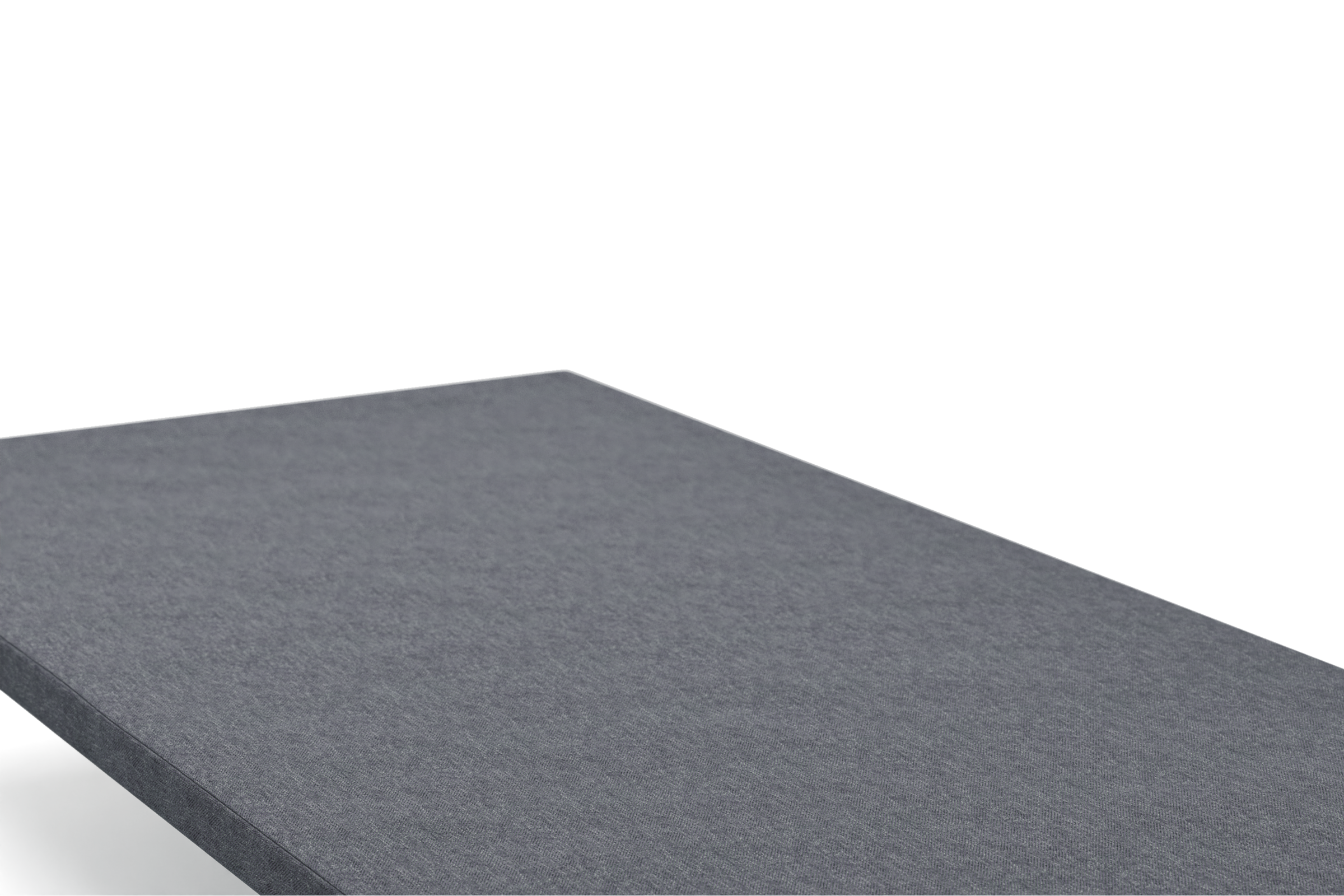 MAT10-CTW107