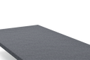 MAT10-CTW107