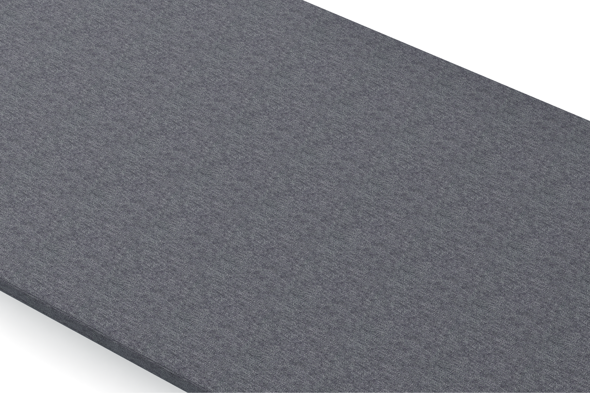 MAT10-CTW107