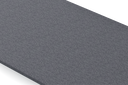 MAT10-CTW107
