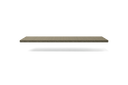 MAT10-GTW103
